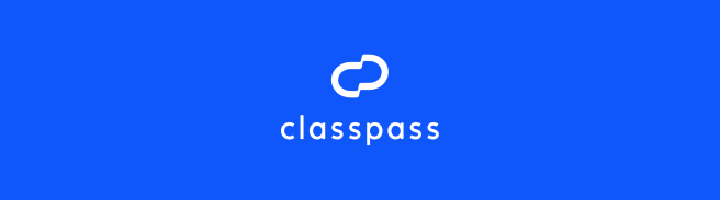 classpass-header-logo-wide